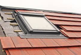 Reformas Hogar - Reformas e impermeabilizacion de Cubiertas y Tejados